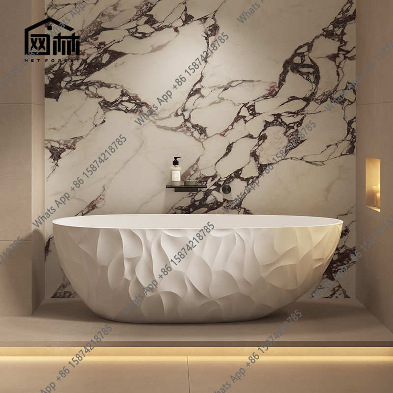 Resin Art Cube - Sztuka Leśna Sieć Internetowa Niezależna Kuba