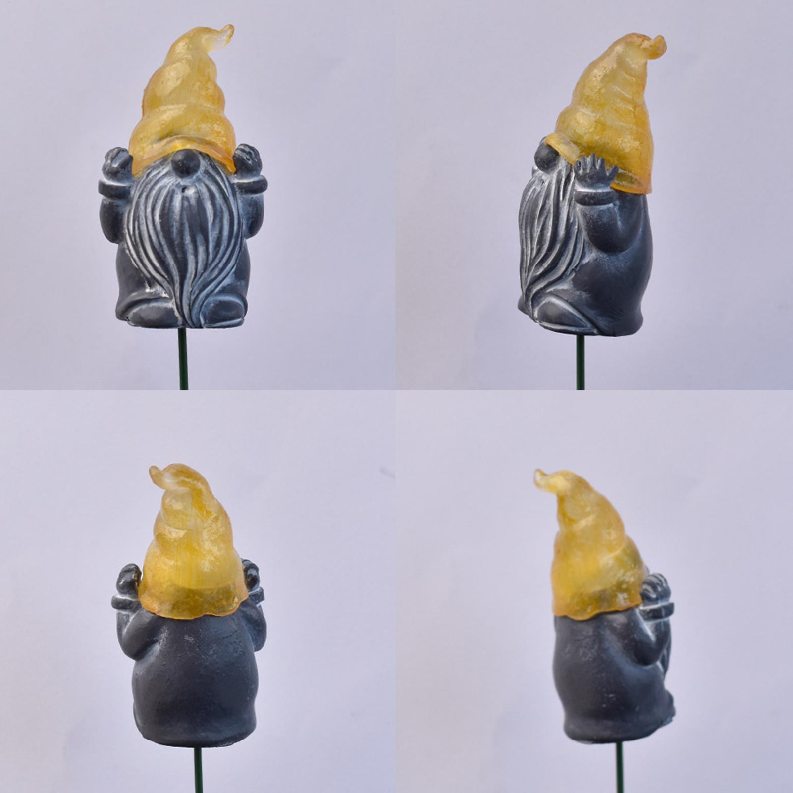 Dekoracyjne ozdoby do ogrodu,  – Resin Art Resin recenzja i cena