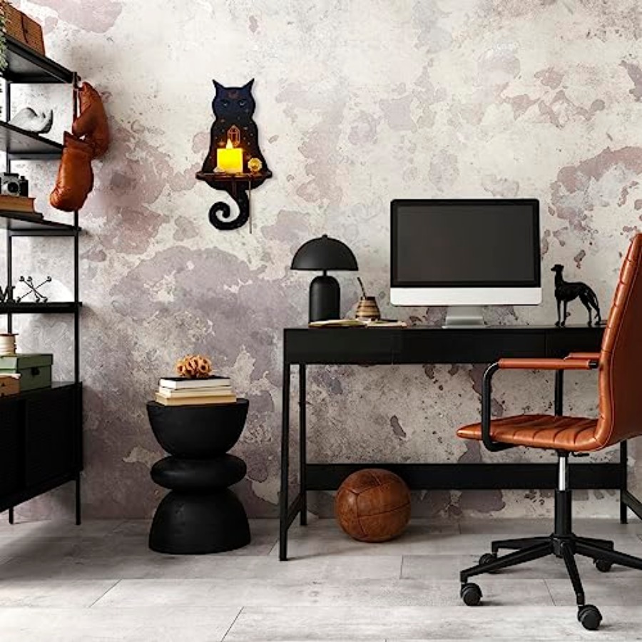 Formy silikonowe do żywicy, si – Resin Art Resin recenzja i cena