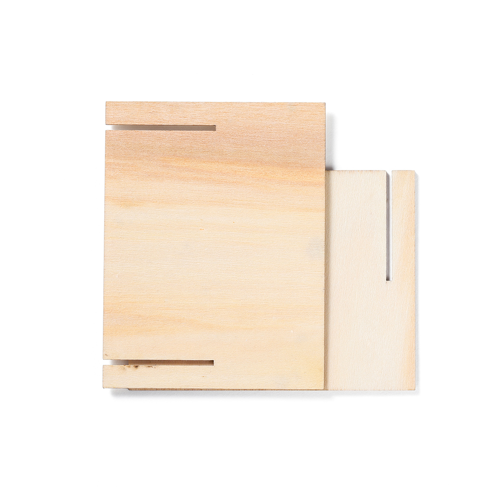 Przezroczyste silikonowe formy – Resin Art Cube recenzja i cena