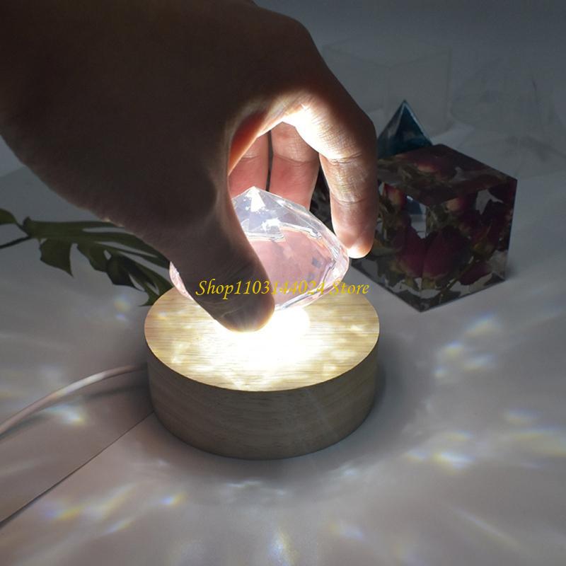 N5KE Cube Formy silikonowe Odl – Resin Art Cube recenzja i cena