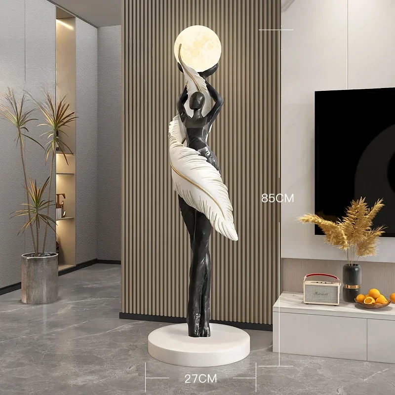 Przenośna Nowoczesna Abstrakcy – Resin Art In Floor recenzja i cena