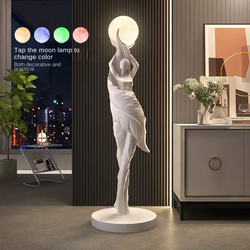 Przenośna Nowoczesna Abstrakcy – Resin Art In Floor recenzja i cena