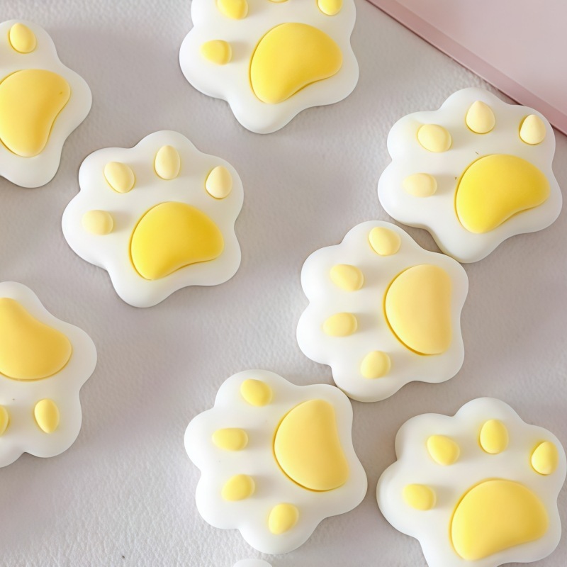 30 szt. Urocze Mini Akcesoria  – Resin Art Phone Case recenzja i cena