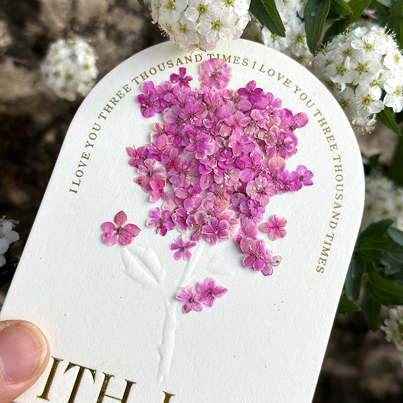 500 Suszonych Kwiatów Hurtowo, – Resin Art Instagram recenzja i cena