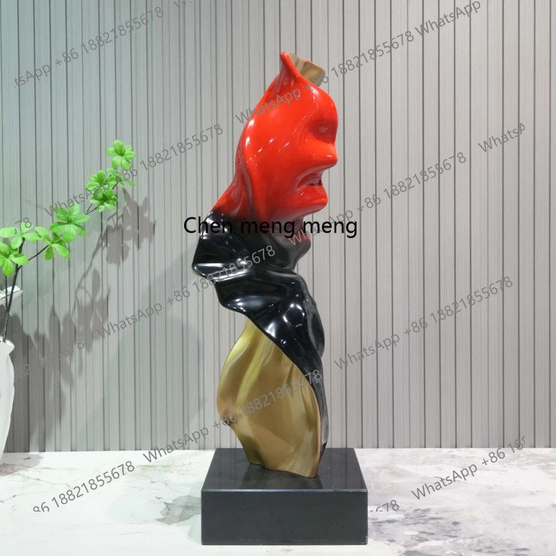 Dekoracja wejścia C56 hotelu,  – Resin Art In Floor recenzja i cena