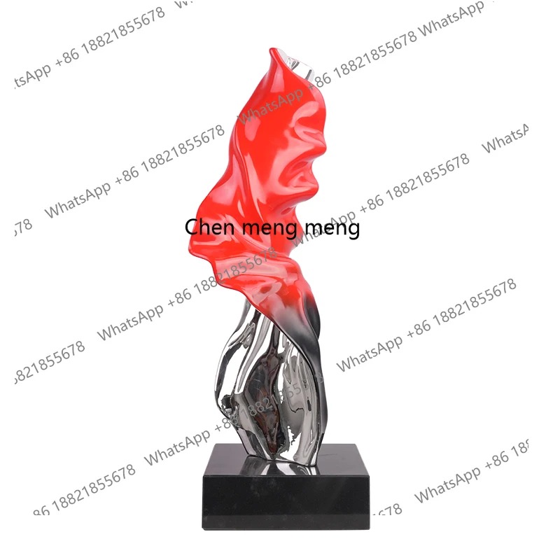Dekoracja wejścia C56 hotelu,  – Resin Art In Floor recenzja i cena