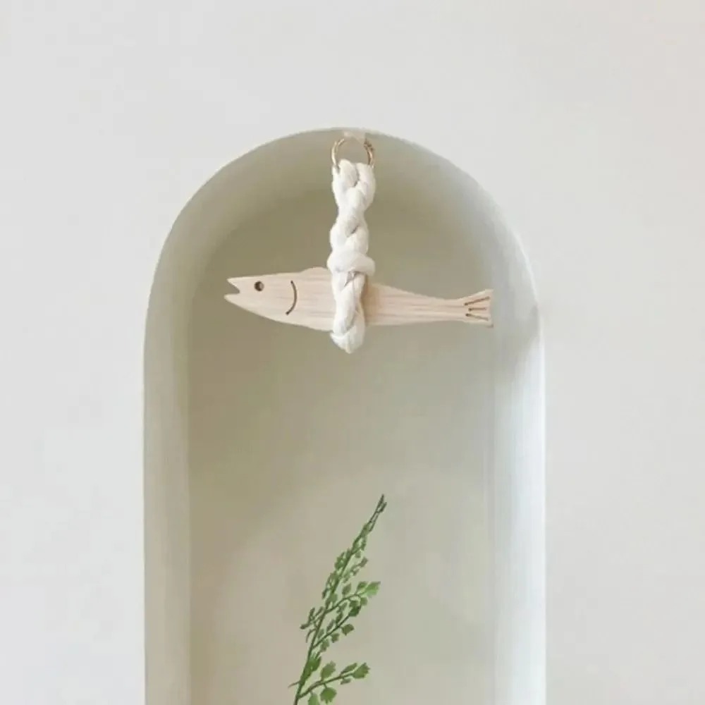 Lekka drewniana ozdoba do samo – Resin Art For Wedding Gift recenzja i cena