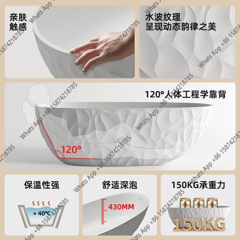 Sztuka Leśna Sieć Internetowa  – Resin Art Cube recenzja i cena