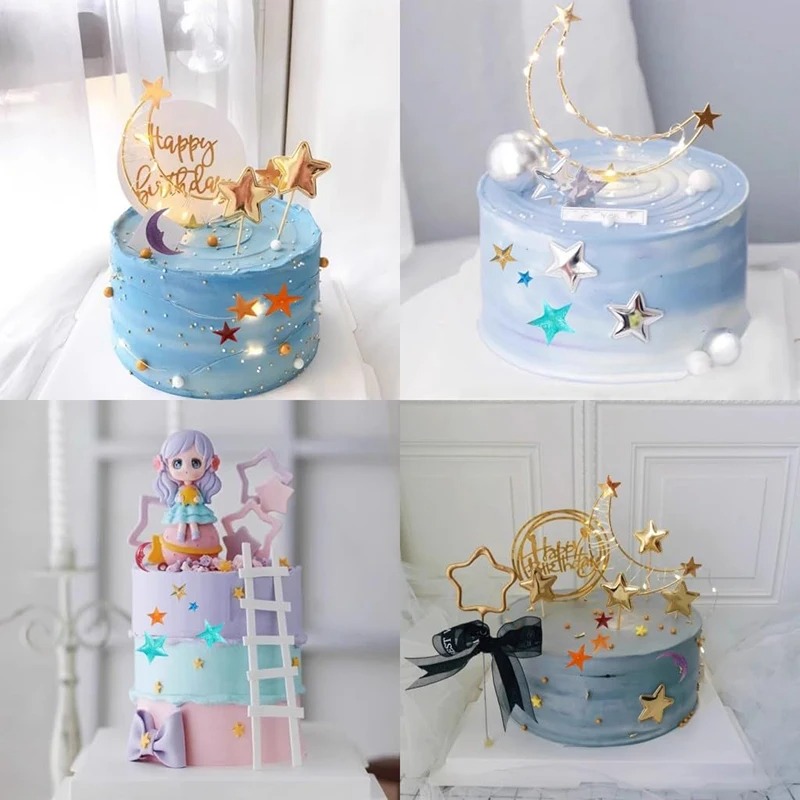 Formy silikonowe do modelowani – Resin Art Supplies recenzja i cena