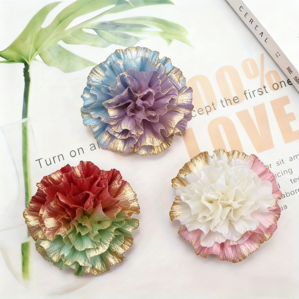 3-częściowe silikonowe formy d – Resin Art For Wedding Gift recenzja i cena