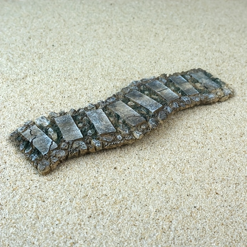 1szt Statuetka z żywicy w styl – Resin Art Resin recenzja i cena