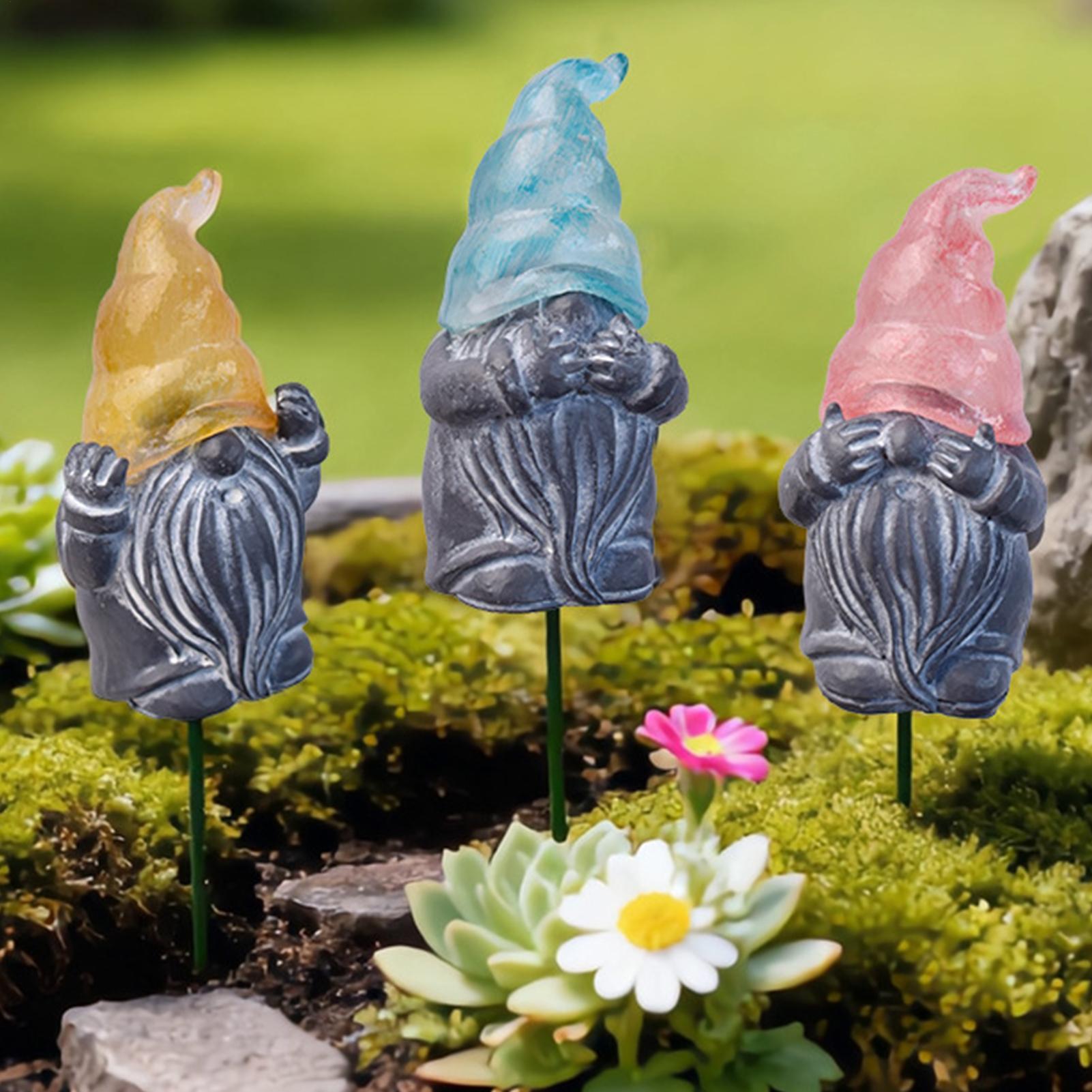 Dekoracyjne ozdobne paliki ogr – Resin Art Resin recenzja i cena
