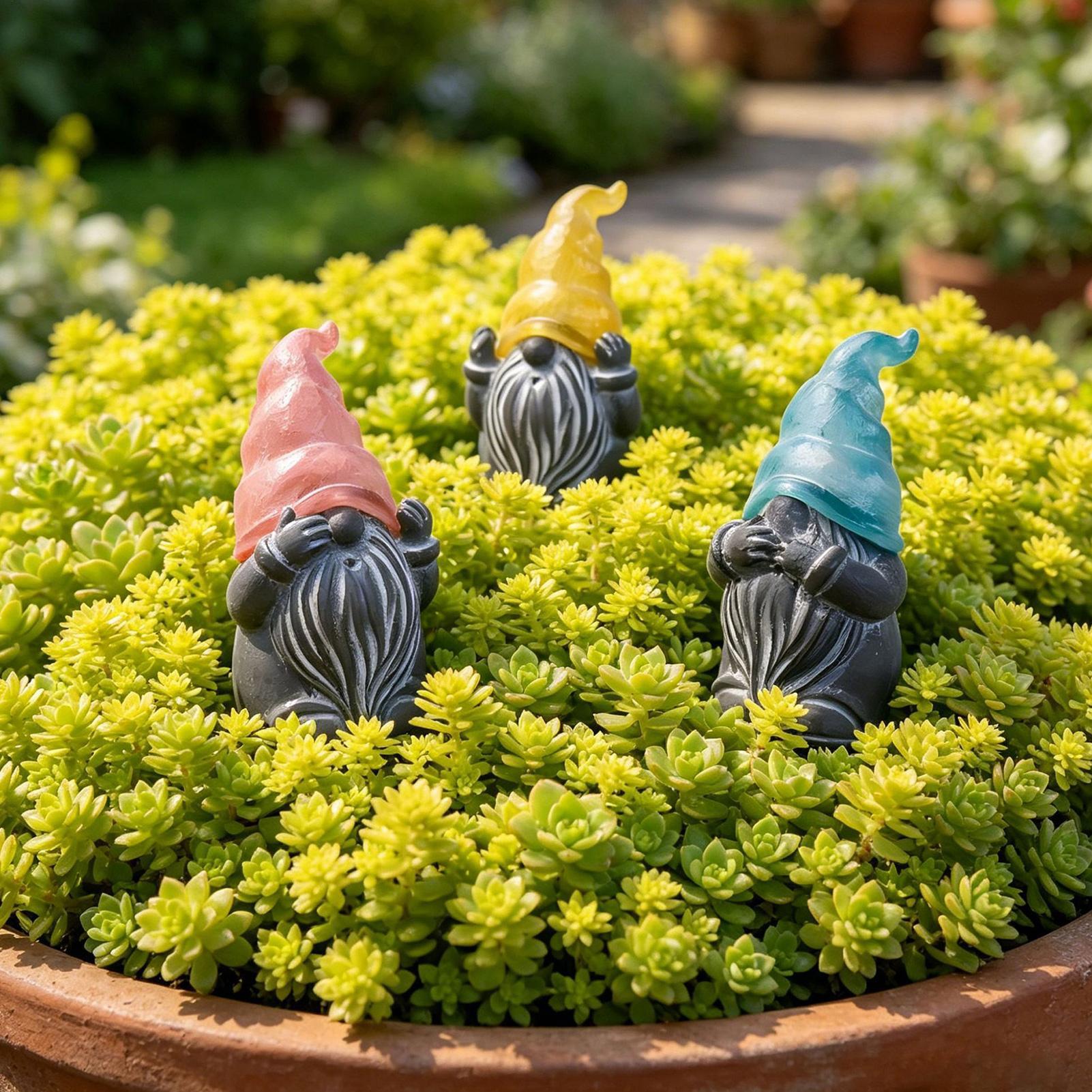 Dekoracyjne ozdobne paliki ogr – Resin Art Resin recenzja i cena