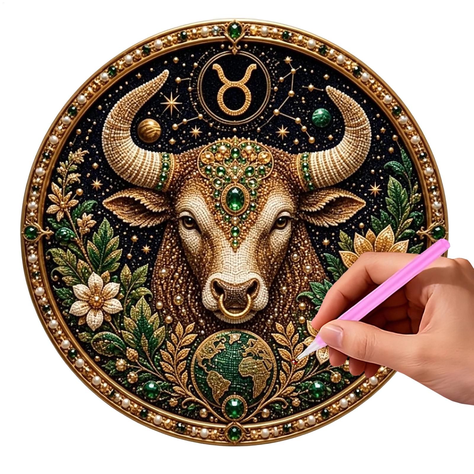 Zestaw perłowych ozdób z motyw – Resin Art Supplies recenzja i cena