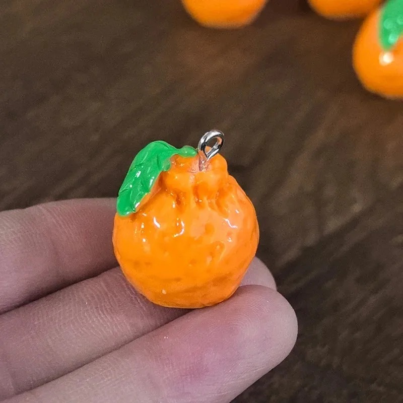 10 szt. Symulowane trójwymiaro – Resin Art Supplies recenzja i cena