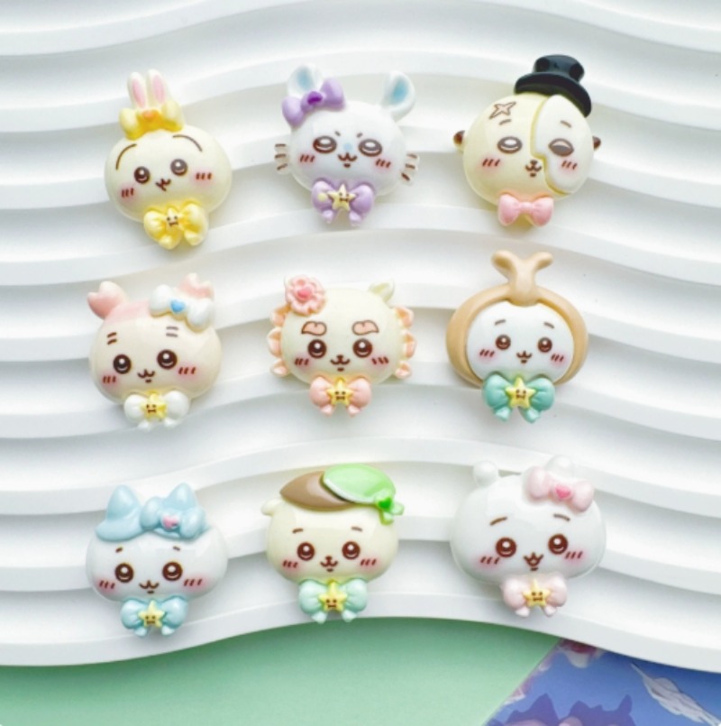 Akcesoria z żywicy do samodzie – Resin Art Phone Case recenzja i cena