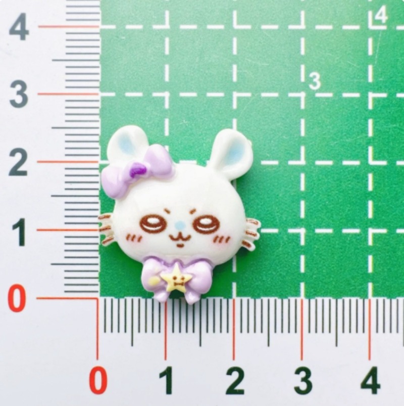 Akcesoria z żywicy do samodzie – Resin Art Phone Case recenzja i cena