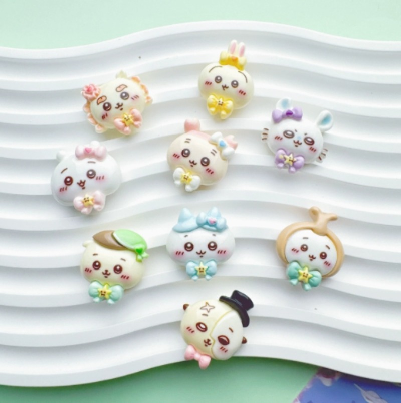 Akcesoria z żywicy do samodzie – Resin Art Phone Case recenzja i cena
