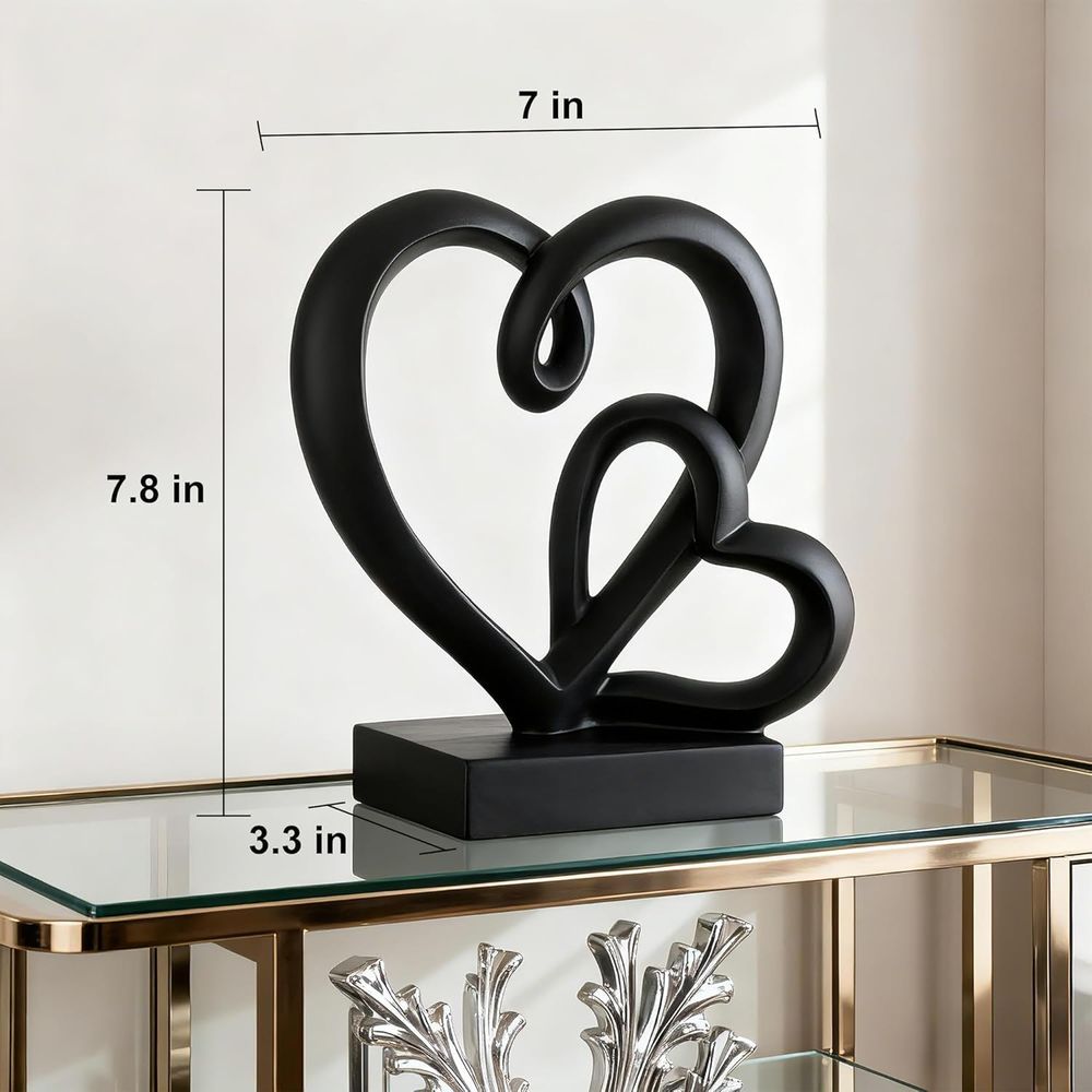 Prezenty na rocznicę ślubu - S – Resin Art For Wedding Gift recenzja i cena