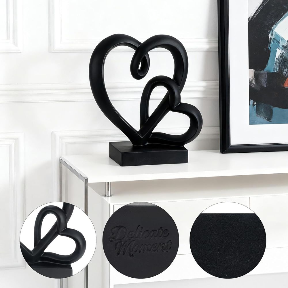 Prezenty na rocznicę ślubu - S – Resin Art For Wedding Gift recenzja i cena
