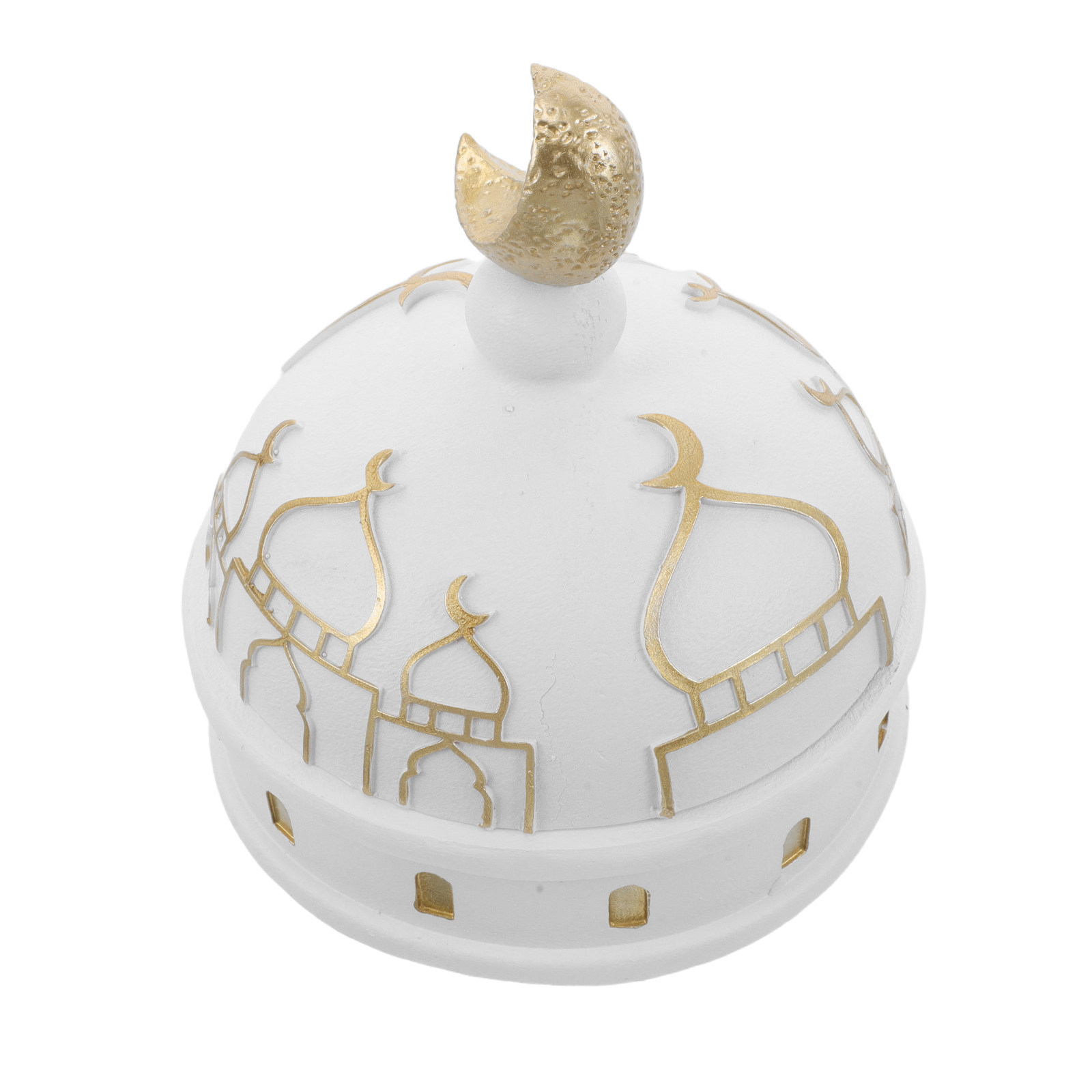 Pudełko do przechowywania z ży – Resin Art Work recenzja i cena