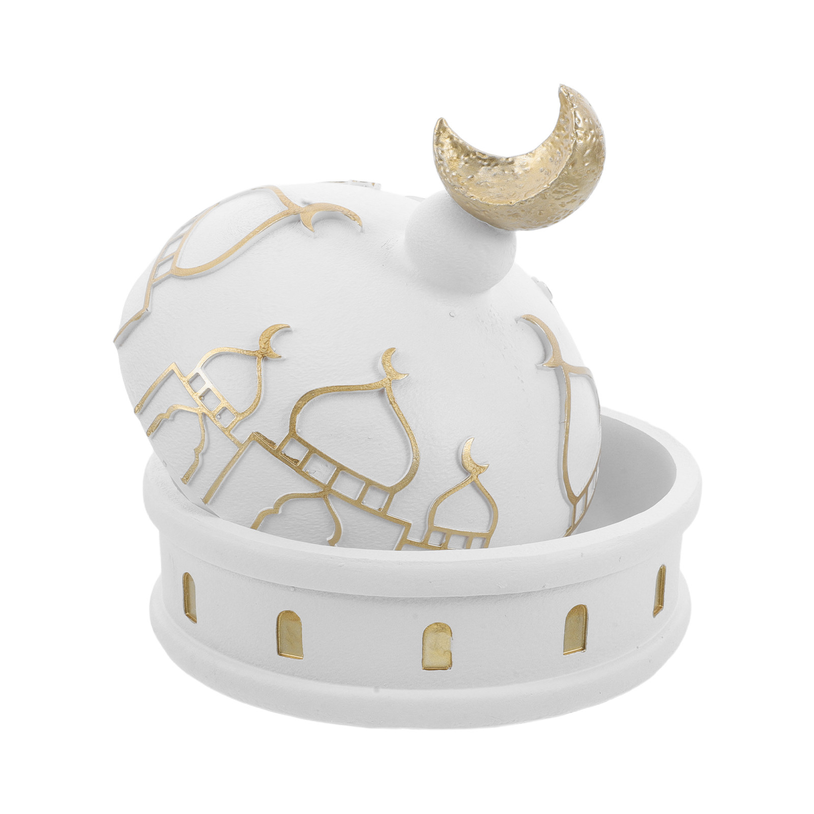 Pudełko do przechowywania z ży – Resin Art Work recenzja i cena