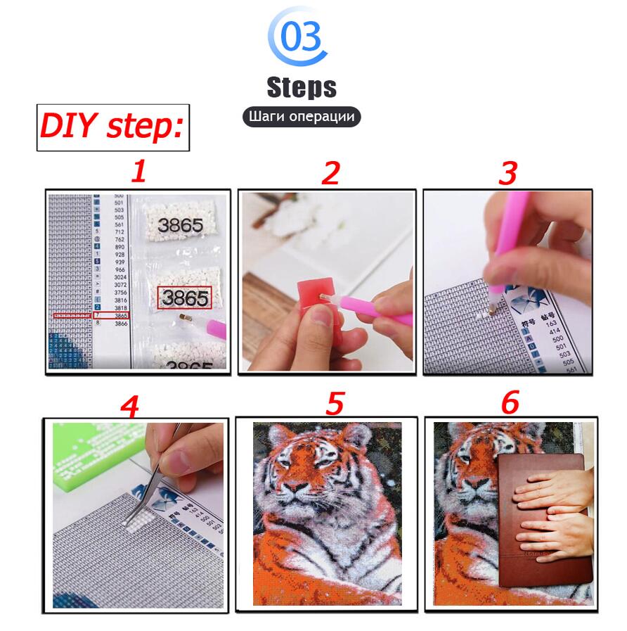 5D DIY nowoczesne kreatywne fa – Resin Art Earrings Kit recenzja i cena