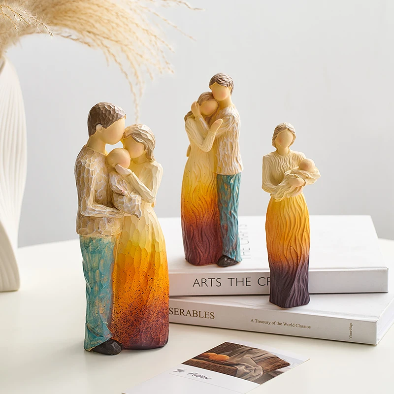 Nordic Instagram Style Abstrac – Resin Art Instagram recenzja i cena