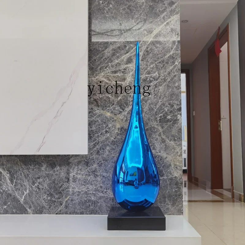 Szafka RTV TQH-i7.7 do salonu, – Resin Art In Floor recenzja i cena
