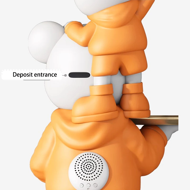 Sztuka nowoczesna, wystrój dom – Resin Art In Floor recenzja i cena