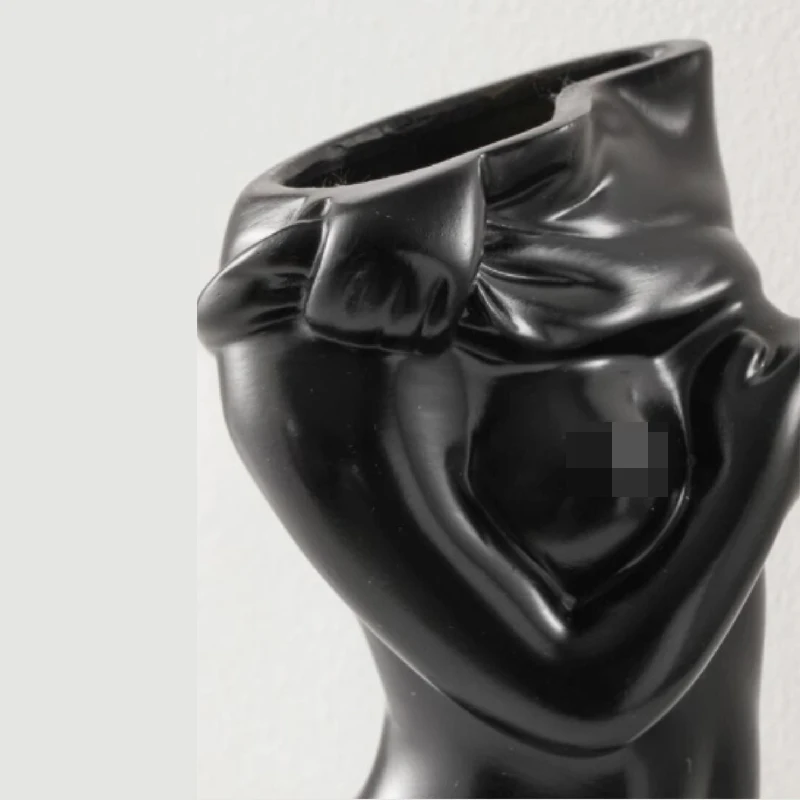 Nordic Instagram żywica wazon  – Resin Art Instagram recenzja i cena