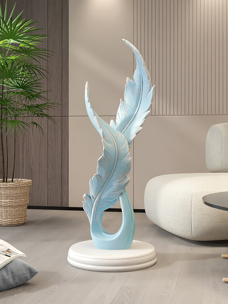 Wystrój domu Kreatywny świecąc – Resin Art In Floor recenzja i cena