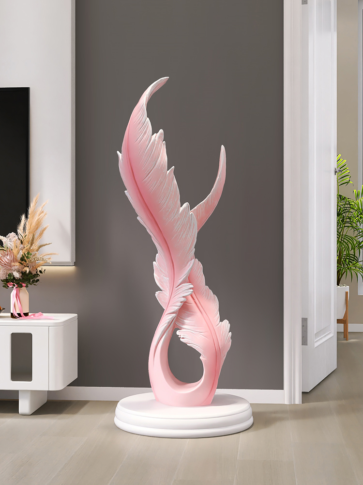Wystrój domu Kreatywny świecąc – Resin Art In Floor recenzja i cena