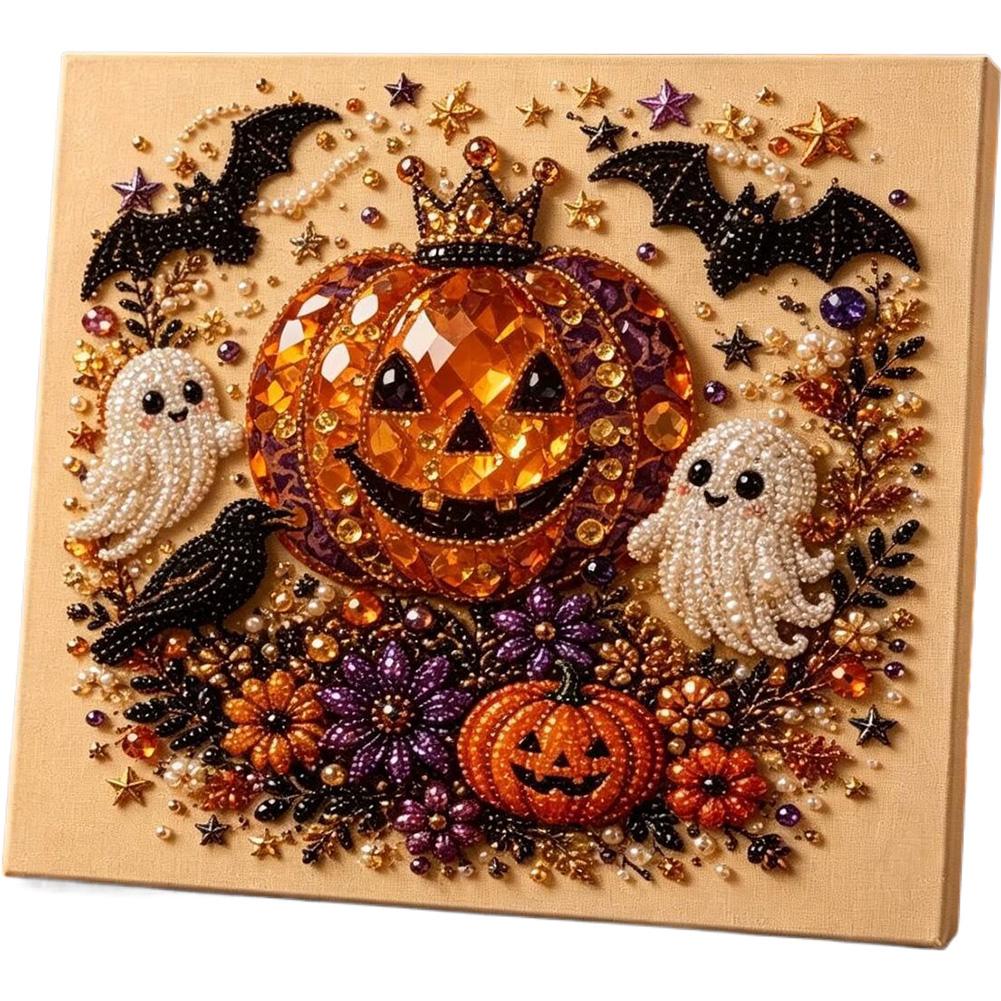 Zestaw do samodzielnego wykona – Resin Art Work recenzja i cena